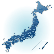 日本地図(map-s.gif)