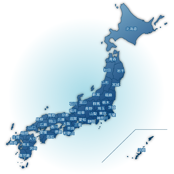 日本地図(map.gif)